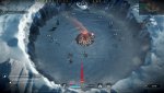 frostpunk_2018_09_07_lccas.jpg frostpunk_2018_09_07_lccas.jpg