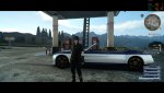 ffxv_s_2018_03_08_21_tbs4l.jpg ffxv_s_2018_03_08_21_tbs4l.jpg
