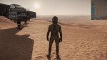 starcitizen_2018_08_123fsb.jpg starcitizen_2018_08_123fsb.jpg
