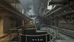 newcolossus_x64vk_201yesmk.jpg newcolossus_x64vk_201yesmk.jpg