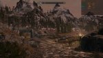 skyrimse_2017_08_08_1huut2.jpg skyrimse_2017_08_08_1huut2.jpg