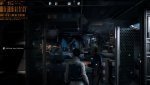 masseffectandromeda_224s8h.jpg masseffectandromeda_224s8h.jpg