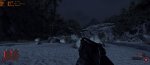 crysis_2016_02_07_00_hqkrd.jpg crysis_2016_02_07_00_hqkrd.jpg