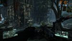 crysis3_2015_03_28_10n1ujd.jpg crysis3_2015_03_28_10n1ujd.jpg