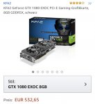 F84FF2EB-0673-4198-A2E9-AEE0F2ACEC77.jpeg