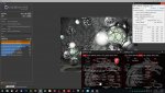 Cinebench R15 mit i5 8600K@5,0 GHz.jpg Cinebench R15 mit i5 8600K@5,0 GHz.jpg