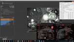 Cinebench R15 mit i5 8600K@5,0 GHz.jpg