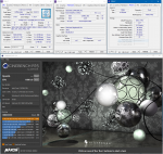 8700K_5GHz.PNG