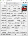 gpu z.PNG