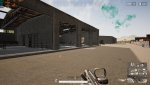 auslastung.jpg