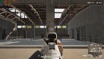 auslastung2.jpg