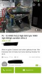 8567316B-56CD-4618-9422-06C8A45DFF97.jpeg