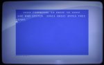 Commodore_64_prompt_wallpaper.jpg