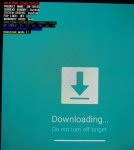 download_mode.jpg