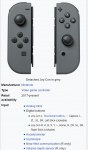 joy-con.PNG