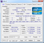 cpu.png