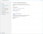 2018-09-21 08_38_20-Windows Defender Security Center.jpg