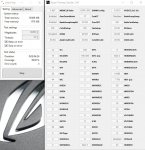 Trident Z 3466 cl14_trfc330_PD off_1,405v_Karhu 9k iO.jpg