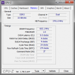 1537641573123.png 1537641573123.png