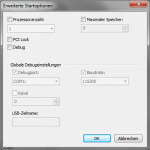 1537641665006.png 1537641665006.png