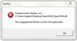 Fehler-OpenWith3.png