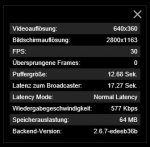 Stream klein.JPG Stream klein.JPG