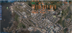 Anno 2070 VRAM.PNG