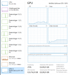 1537733035421.png 1537733035421.png