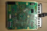 Q TeardownMain Logic Board Back Side_069.JPG