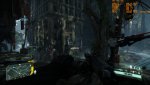 crysis3_2015_03_28_00broaf.jpg