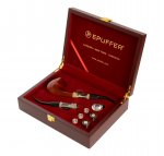 epipe-629x-vape-pipe.jpg