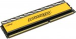 ballistix.jpg