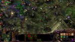 sc 2.png