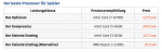 CPU_Empfehlung.PNG