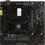 ASUS-PRIME-A320M-E-3233032258.jpg