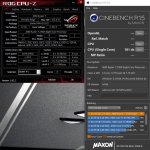 cinebench single core.jpg