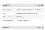 DBD8BDBF-950A-4218-A9B1-CD75FFA9E4E8.jpeg