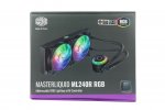 01_Cooler_Master_MasterLiquid_ML240R_ARGB.jpg