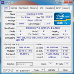3,6 GHz.png