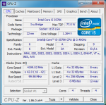 CPU 4,2 GHz.png