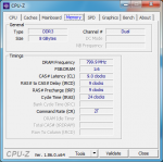 MEM 1600 MHz.png