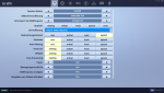 Settings.png