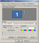 Ausgang1+2.gif