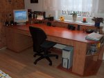 Schreibtisch1.jpg