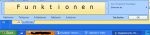 Eingabebereich2.JPG
