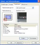 Tableteinstellungen.JPG
