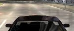 nfsnoaf.jpg