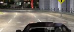 nfsdetail.jpg