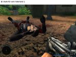 FarCry0018.jpg