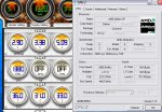 CPU Z.JPG